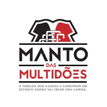 Logo_ManoMultidoes