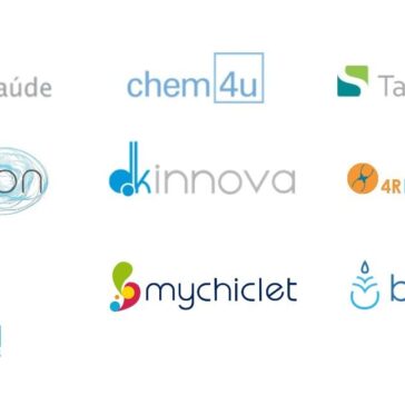 Logos_Parceria_ESPM_CIETEC