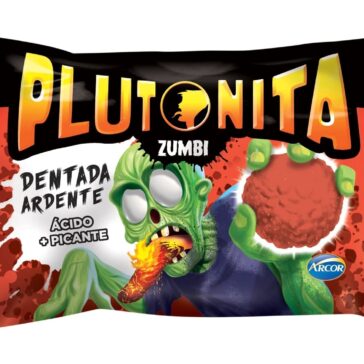 MKP-Env-Plutonita-ZUMBI—Dentada-Ardente