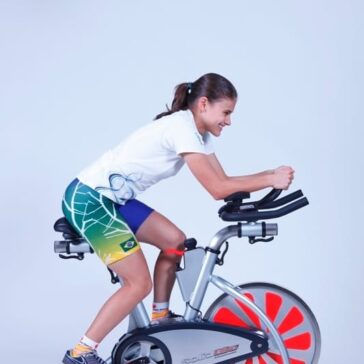 MOVEBIKE-foto1
