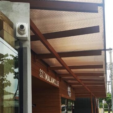 F:ClientesIntelbrasRelacionamento com a midia2