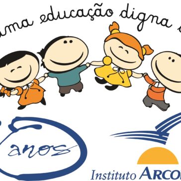 Institutos e fundações