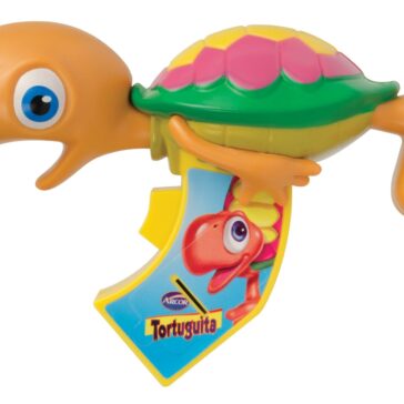 Megafone