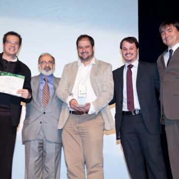 Melhor_ParqueTec_Porto_Digital