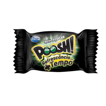 Mockup_Envoltorio_Poosh_Zero_Hortela