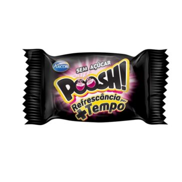 Mockup_Envoltorio_Poosh_Zero_TuttiFrutti