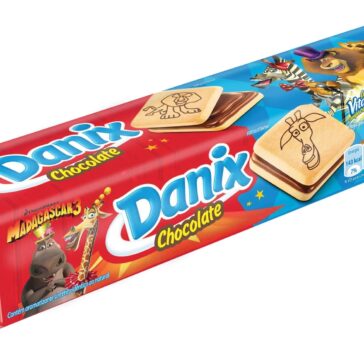 Mockup RecheadoChocolate