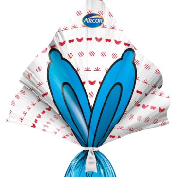 Monica 150g