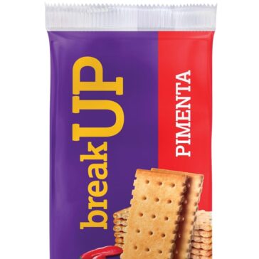 MultiPack_PIMENTA