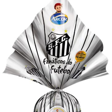Santos