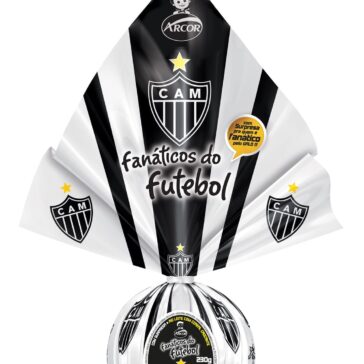 Atletico Mineiro