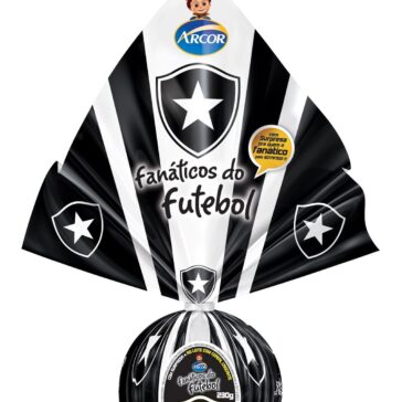 Botafogo 230g