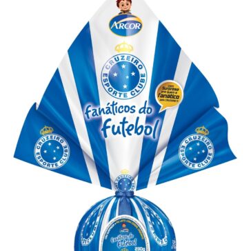 Cruzeiro 230g