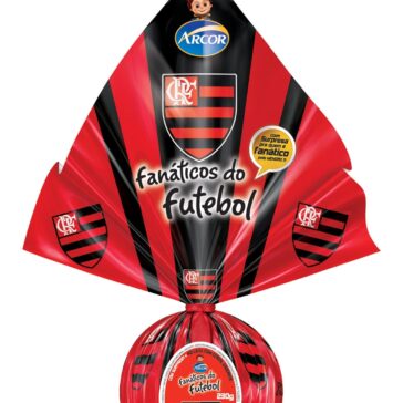 Flamengo 230g