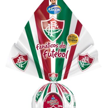 OP fut fluminense 230g