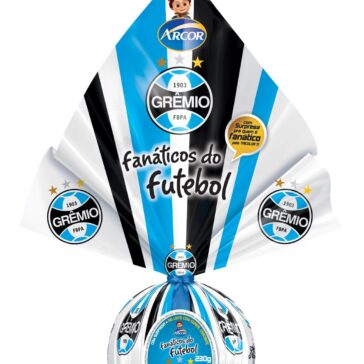 Grêmio 230g
