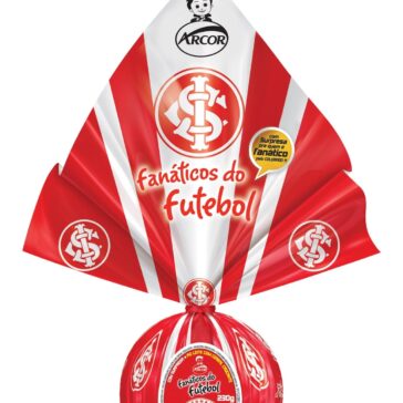 Inter 230g