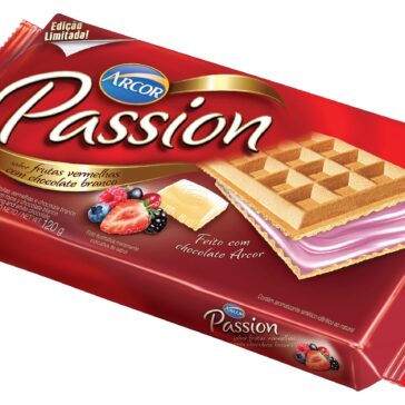 PASSION_FRUTAS_VERMELHAS_FLAT