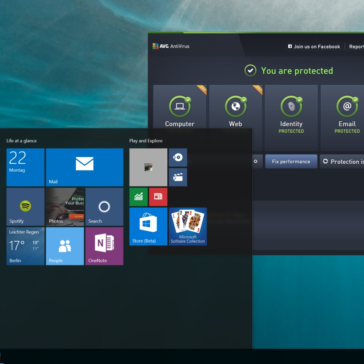 PAUTA_WIN10