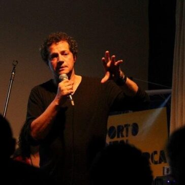 Porto Digital desembarca em Santo Amaro