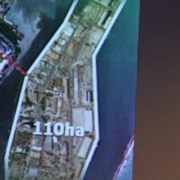 Porto Digital desembarca em Santo Amaro