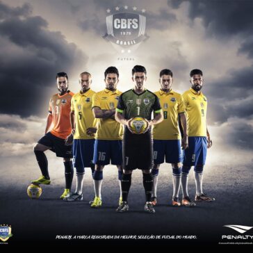 PEN-0112-16_KV_Camisa_Amarela_5