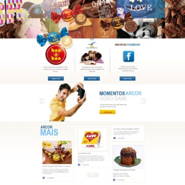 Portal_Arcor_home_destaque_bon_o_bon