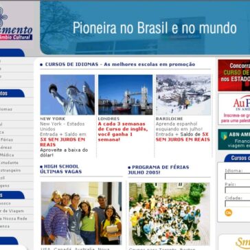 Site A Lua é destaque em palestra no MAM