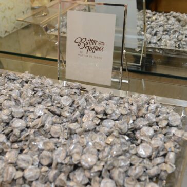 RCZ_5322 ButterToffees