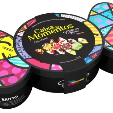 Romero_Britto