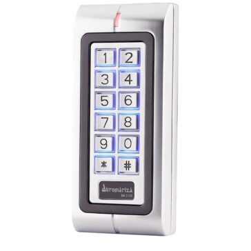 SA_210_persp_esquerda