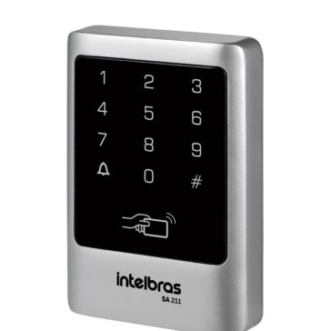 Stand alones sem software