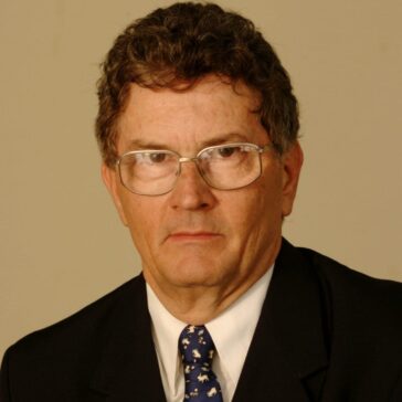 Gestor Executivo do Cietec, Sérgio Risola