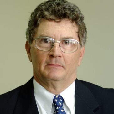 Sérgio Risola – gerente gestor do Cietec