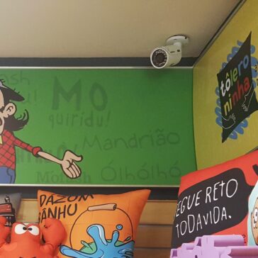 F:ClientesIntelbrasRelacionamento com a midia2