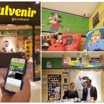 F:ClientesIntelbrasRelacionamento com a midia2