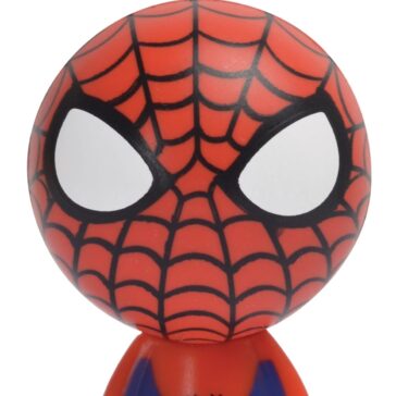 Spider