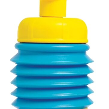Squeeze