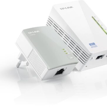 TL-WPA4220KIT_alta