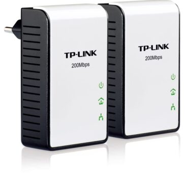 TPLINK-TL-PA211KIT
