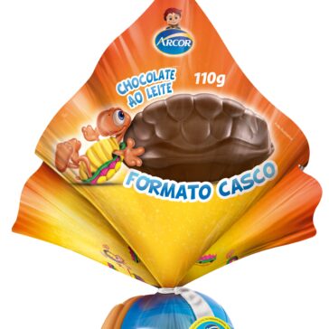 Tortuguita Casco 110g