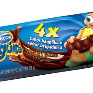 Tortuguita_4x4