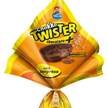 Twister 150g