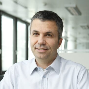 Yuval_Ben-Itzhak_ist_Chief_Technology_Officer_bei_