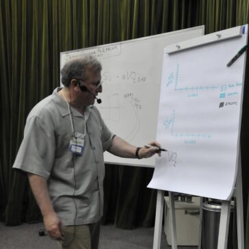 Jason Conviser – Fitness Brasil Internacional 2009