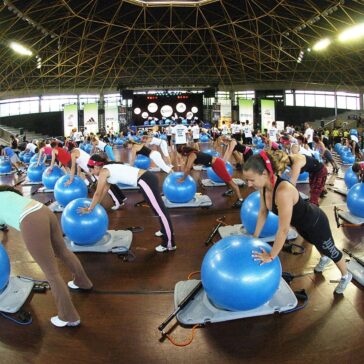 Fotógrafo: Val Luna