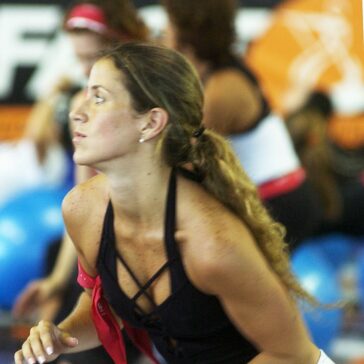 Fotógrafo: Val Luna