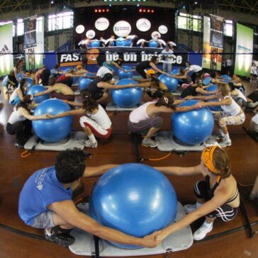 Fotógrafo: Val Luna