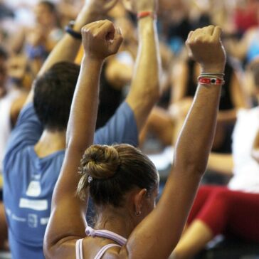 Fotógrafo: Val Luna