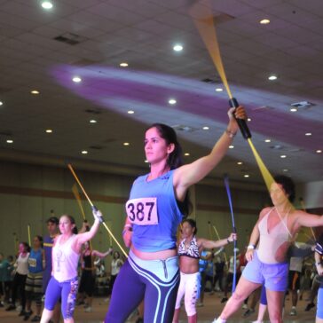 Fotógrafo: Val Luna